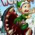Effing Worms - Xmas