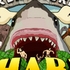 Prehistoric Shark