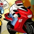 Stunt Masterd