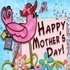 2019 Mother s Day Differences
