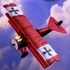 Air Fight