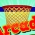 Arcade Hoops