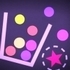 BALLS IMPACT