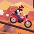 Biker Lane