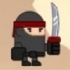 Circle Ninja 2019