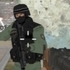 Commando Attack