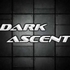 Dark Ascent