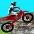 Forest Bike Trials 2019