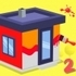 House Paint 2