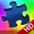 Jigsaw Puzzle Epic