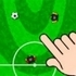 One Touch Football