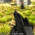 Path of Hero