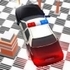 Police Parking