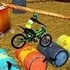 Trials Gold 3D