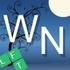 Wordy Night