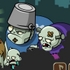 Zombie Buster