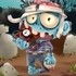 Zombie Gems